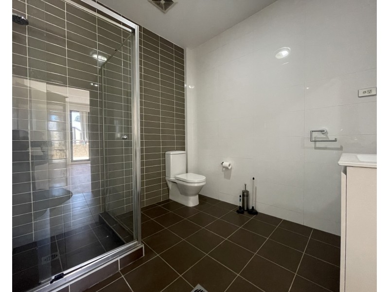 4/1 Russell Street, Baulkham Hills NSW 2153