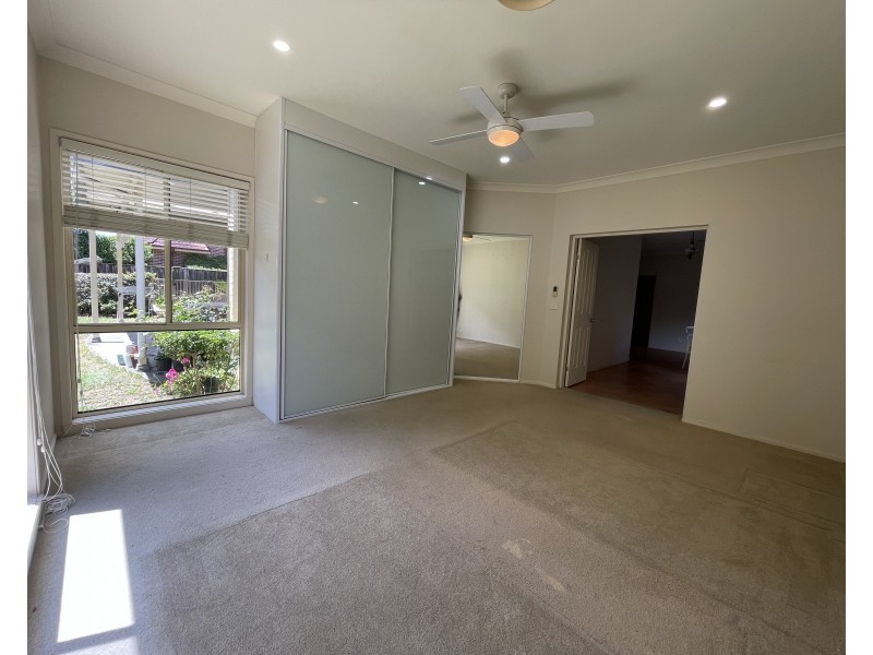 40A Valenti Crescent, Kellyville NSW 2155