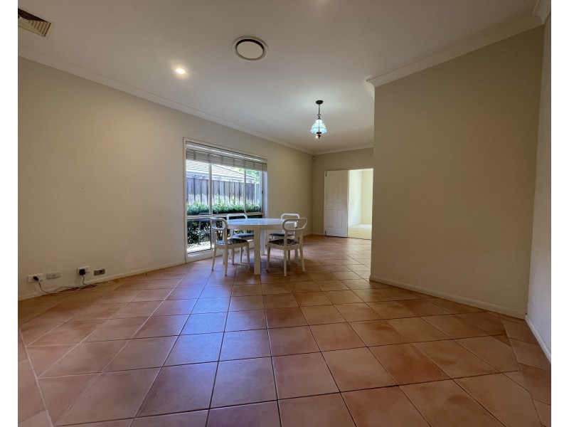 40A Valenti Crescent, Kellyville NSW 2155