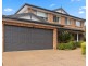 7 Alwyn Crescent, Glenwood NSW 2768