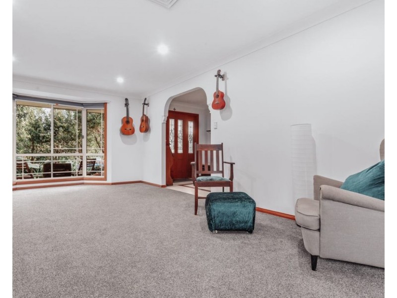 7 Alwyn Crescent, Glenwood NSW 2768