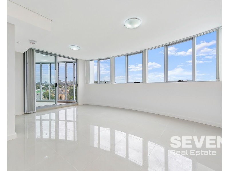 211/299 Old Northern Road, Castle Hill NSW 2154