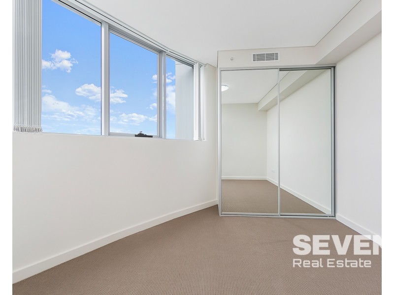 211/299 Old Northern Road, Castle Hill NSW 2154