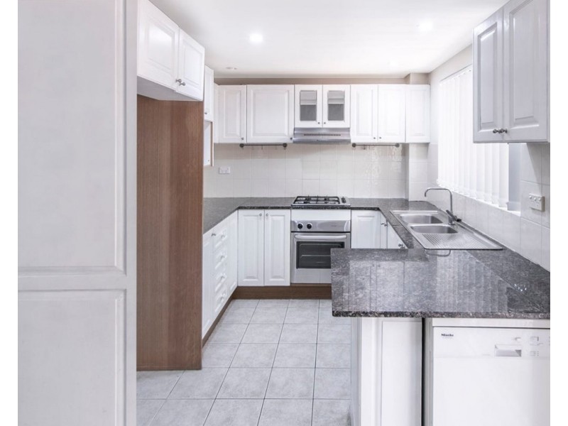 3/59 Fennell Street, North Parramatta NSW 2151