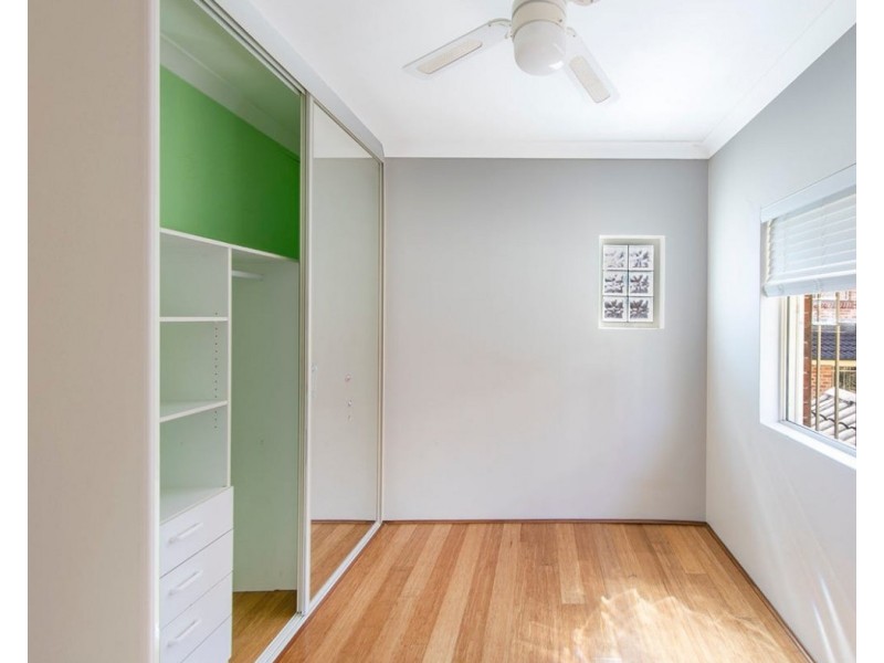 3/59 Fennell Street, North Parramatta NSW 2151