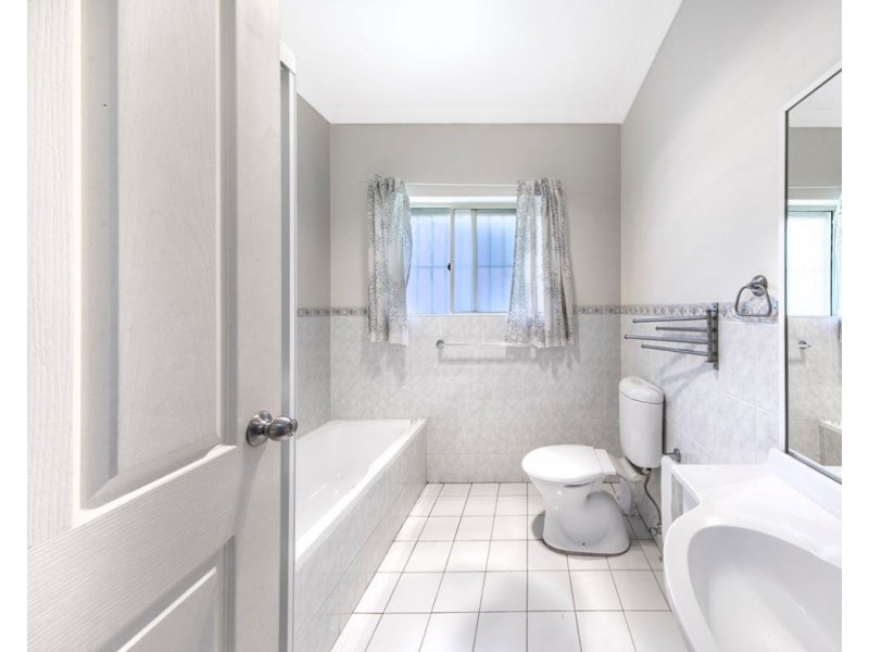 3/59 Fennell Street, North Parramatta NSW 2151