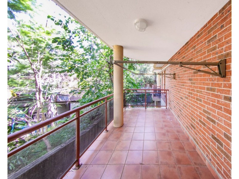 3/59 Fennell Street, North Parramatta NSW 2151