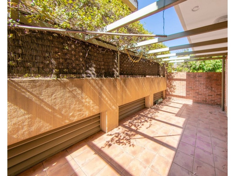 3/59 Fennell Street, North Parramatta NSW 2151