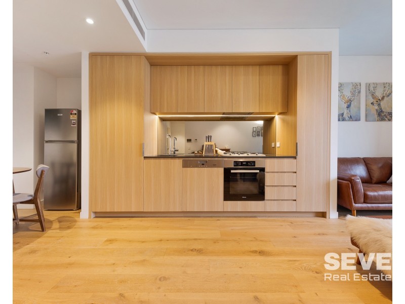 401/88 Church Street, Parramatta NSW 2150