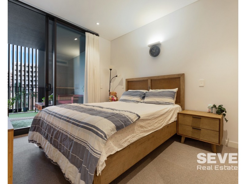 401/88 Church Street, Parramatta NSW 2150