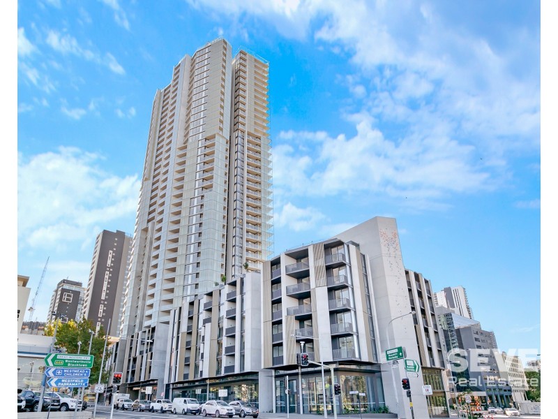 401/88 Church Street, Parramatta NSW 2150