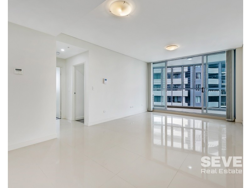 614/301 Old Northern Road, Castle Hill NSW 2154