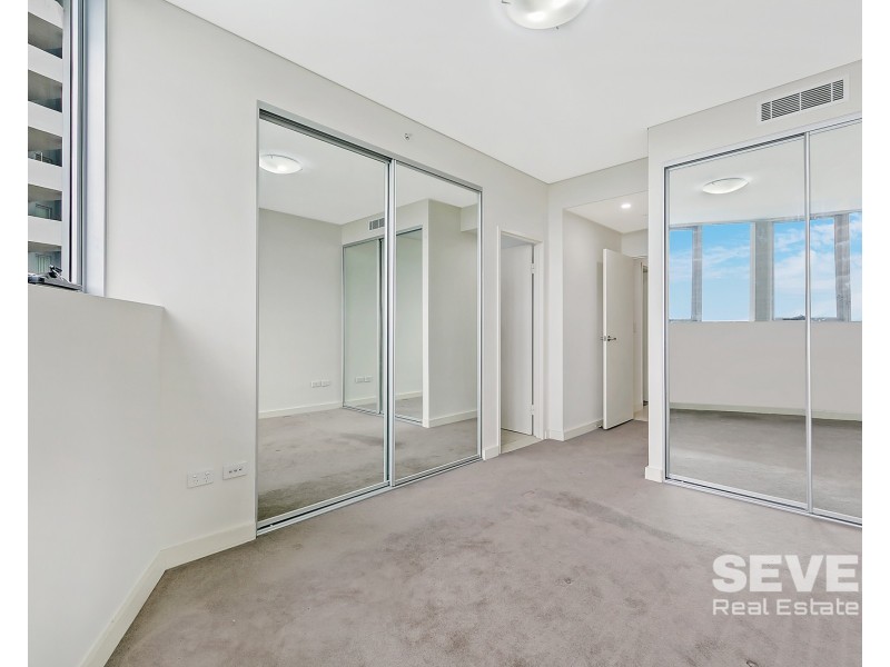614/301 Old Northern Road, Castle Hill NSW 2154