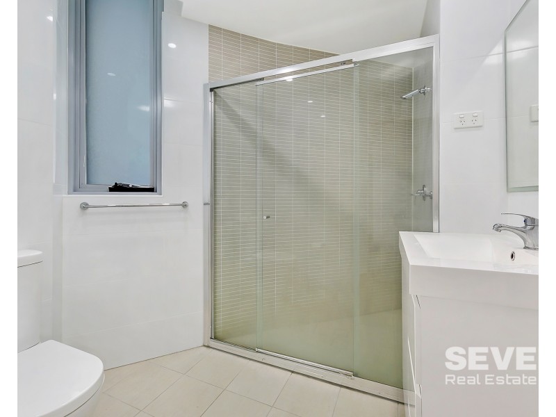 614/301 Old Northern Road, Castle Hill NSW 2154