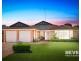 12 Freesia Place, Glenmore Park NSW 2745