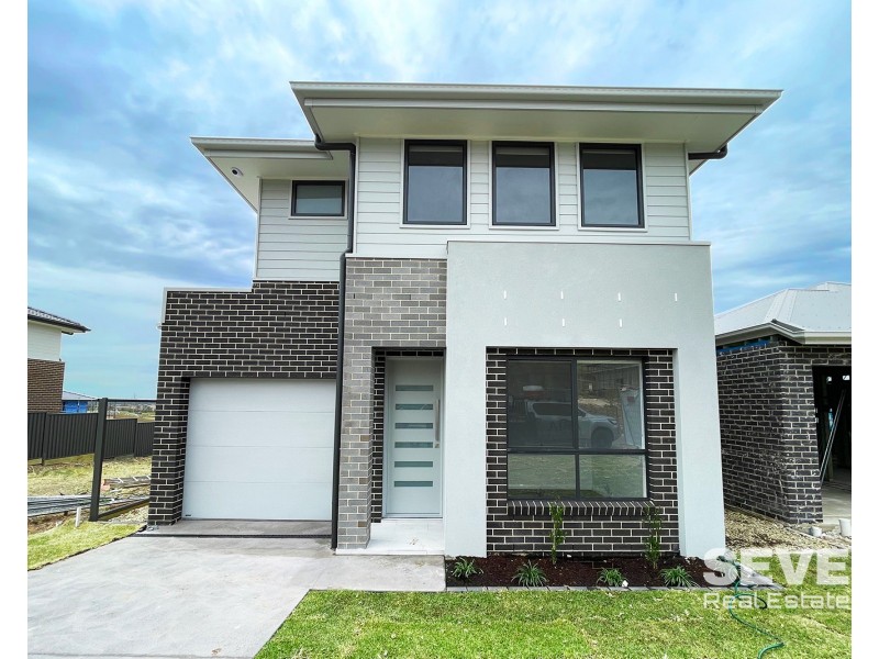 24 Muntries Street, Cobbitty NSW 2570