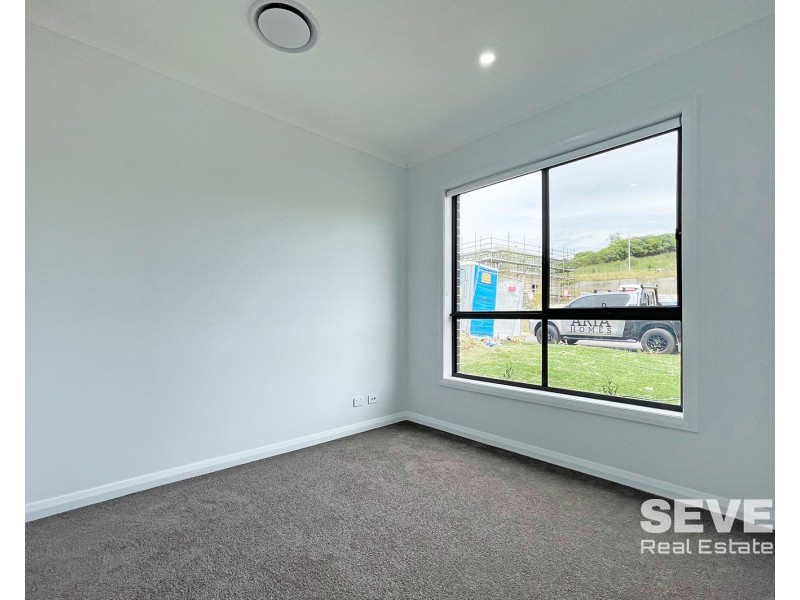 24 Muntries Street, Cobbitty NSW 2570