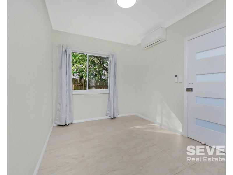 65B Rutledge Street, Eastwood NSW 2122