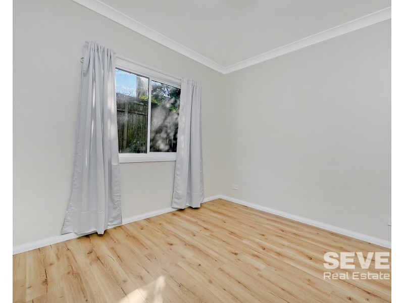 65B Rutledge Street, Eastwood NSW 2122