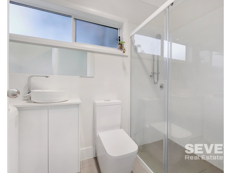 65B Rutledge Street, Eastwood NSW 2122