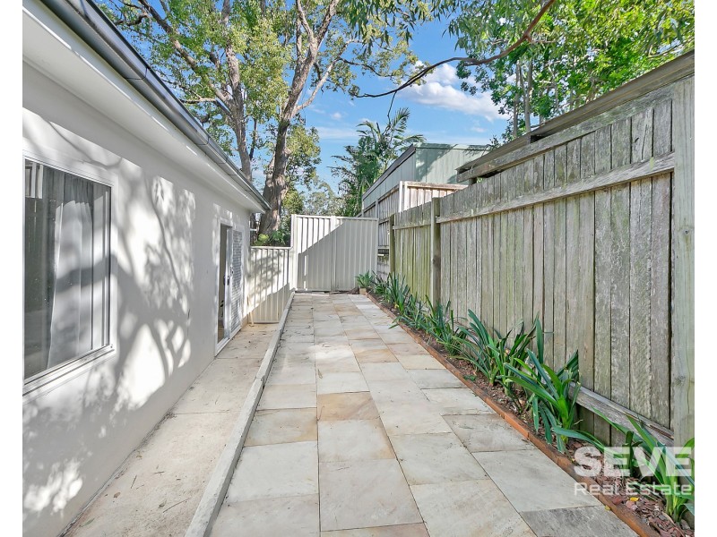 65B Rutledge Street, Eastwood NSW 2122