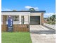 33B Wentworth Road, Eastwood NSW 2122