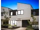5 Weid Place, Kellyville NSW 2155