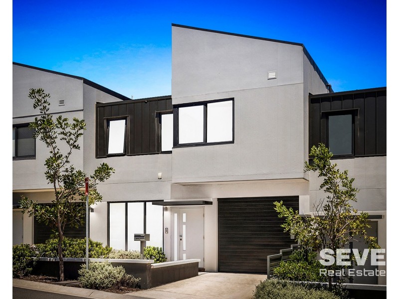 5 Weid Place, Kellyville NSW 2155