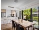 5 Weid Place, Kellyville NSW 2155