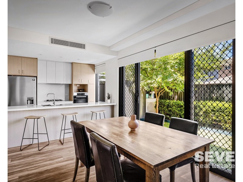 5 Weid Place, Kellyville NSW 2155