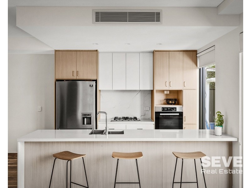 5 Weid Place, Kellyville NSW 2155