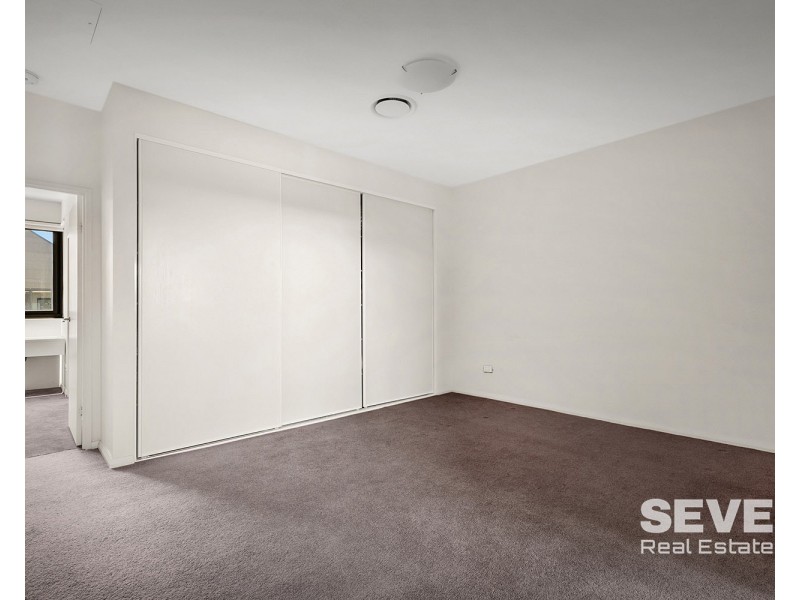 5 Weid Place, Kellyville NSW 2155