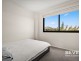 5 Weid Place, Kellyville NSW 2155
