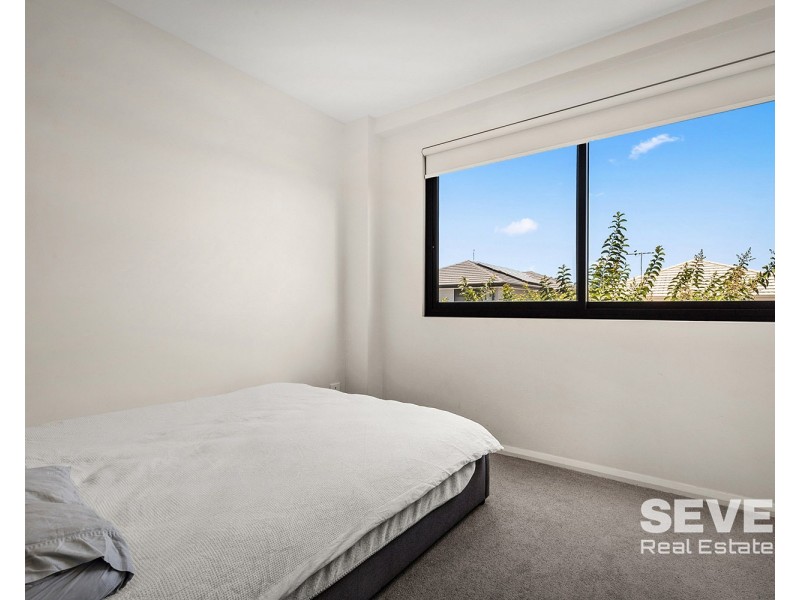 5 Weid Place, Kellyville NSW 2155