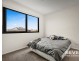 5 Weid Place, Kellyville NSW 2155