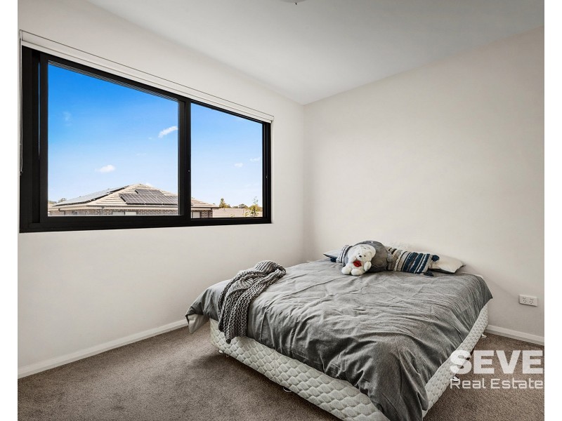 5 Weid Place, Kellyville NSW 2155