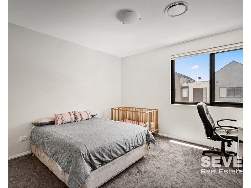 5 Weid Place, Kellyville NSW 2155