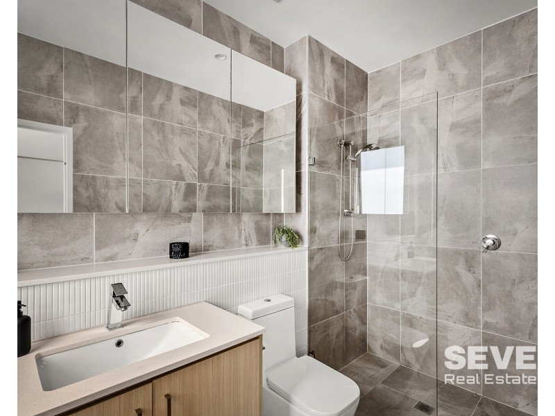 5 Weid Place, Kellyville NSW 2155