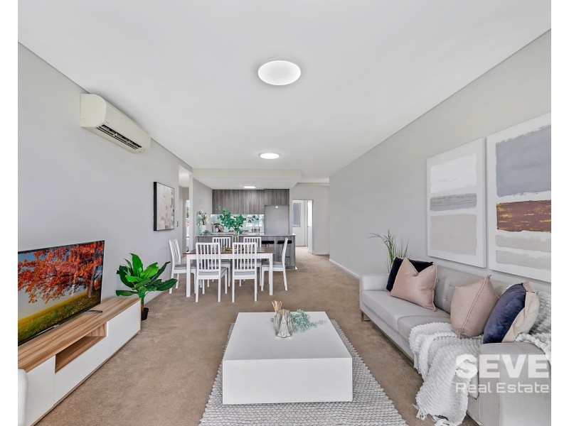 C207/5 Demeter Street, Rouse Hill NSW 2155