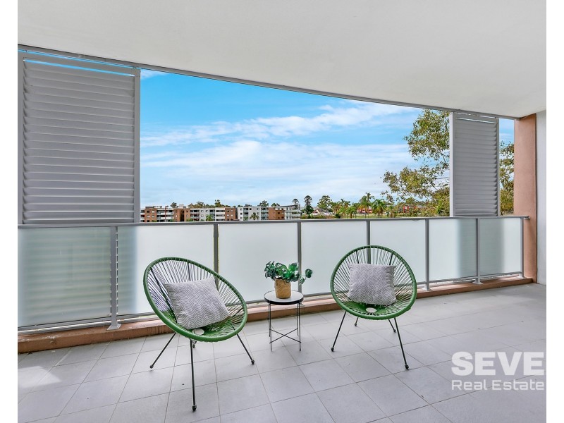 C207/5 Demeter Street, Rouse Hill NSW 2155