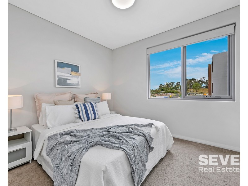 C207/5 Demeter Street, Rouse Hill NSW 2155