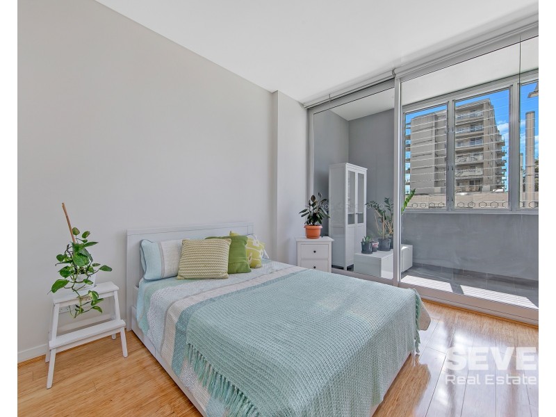 62/459-463 Church Street, Parramatta NSW 2150