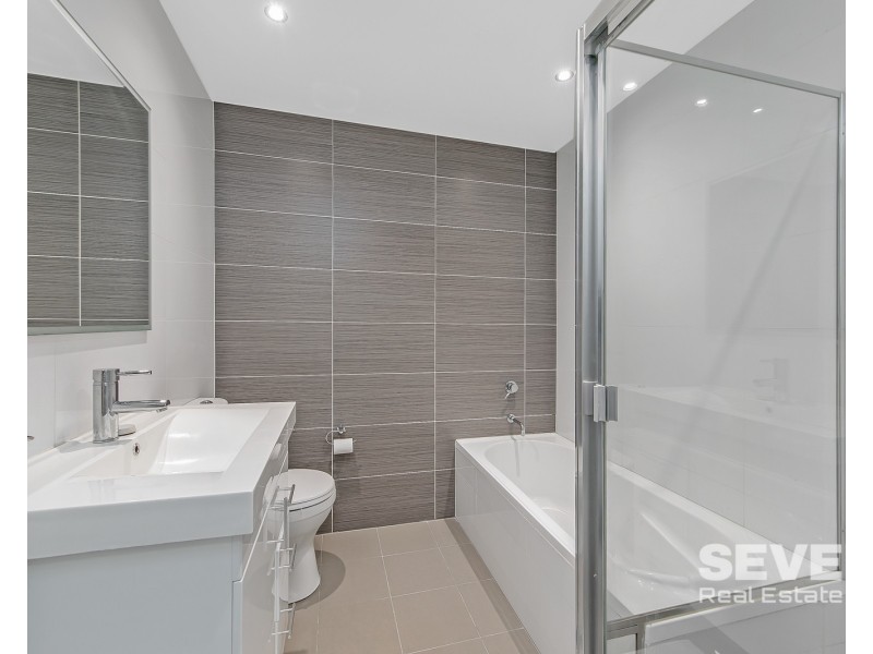 62/459-463 Church Street, Parramatta NSW 2150