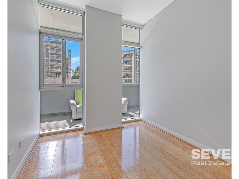 62/459-463 Church Street, Parramatta NSW 2150