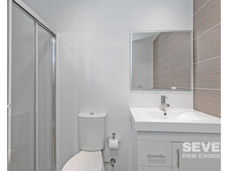 62/459-463 Church Street, Parramatta NSW 2150