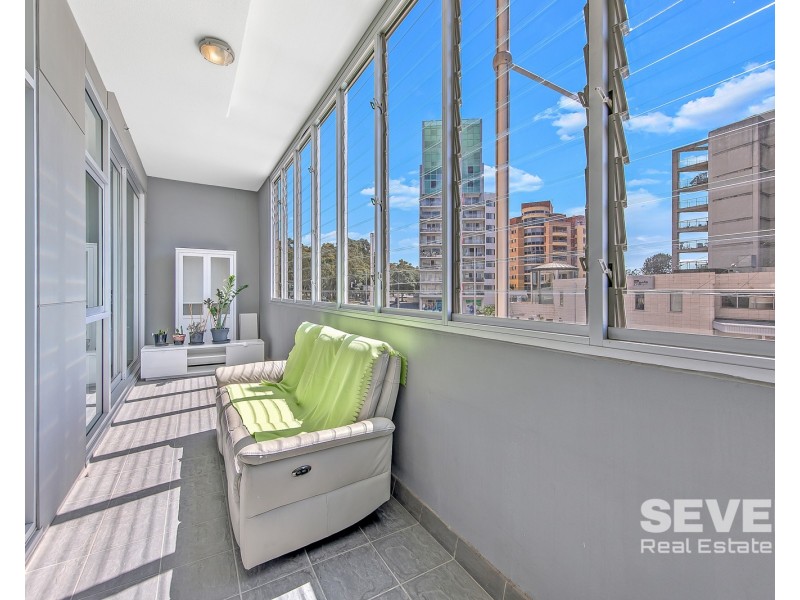 62/459-463 Church Street, Parramatta NSW 2150