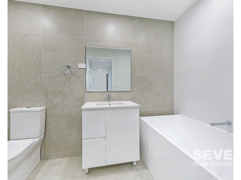 1503/9 Gay Street, Castle Hill NSW 2154