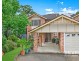 15B Martin Place, Dural NSW 2158