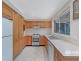 15B Martin Place, Dural NSW 2158