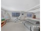 15B Martin Place, Dural NSW 2158